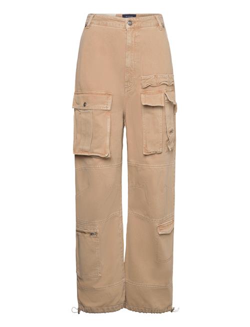 Sportmax | Vanda | 26