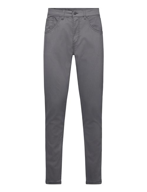 Matinique | Mapete | 32 x 32