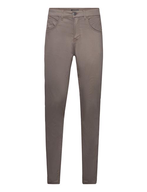 Matinique | Mapete | 30 x 32