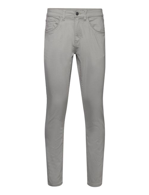 Matinique | Mapete | 31 x 32