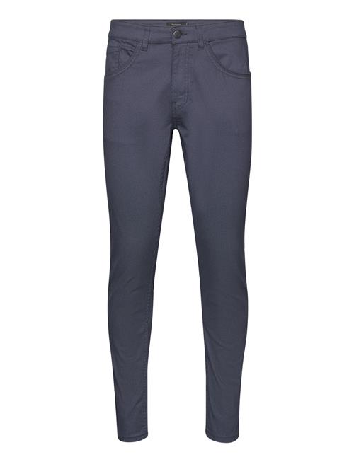 Matinique | Mapete | 32 x 32