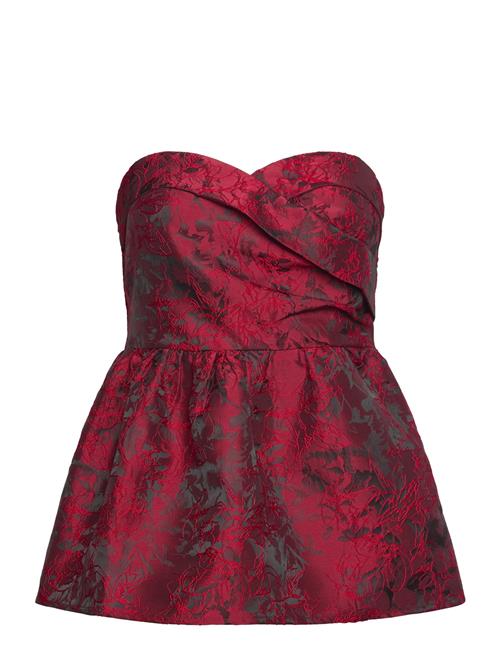 A-View | Aria Top | 38