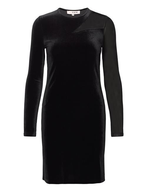 A-View | Ada Dress | 34