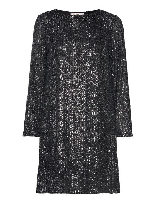 A-View | Alexi Dress | 34