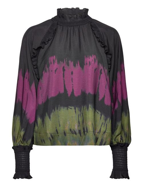 Copenhagen Muse | Cmfrill-Chif-Blouse | XS