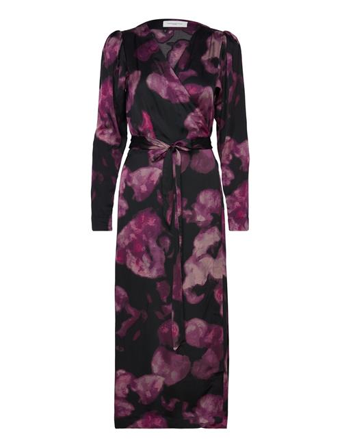 Copenhagen Muse | Cmsabina-Pliga-Dress | XS