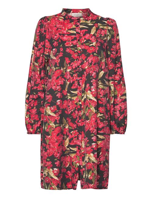 FREE/QUENT | Fqtualipa-Dress | S