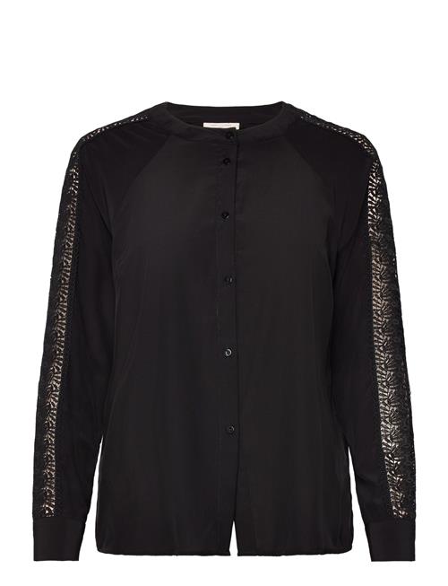 FREE/QUENT | Fqsweetly-Shirt | S