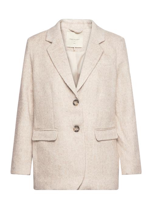 FREE/QUENT | Fqsalo-Jacket | XL