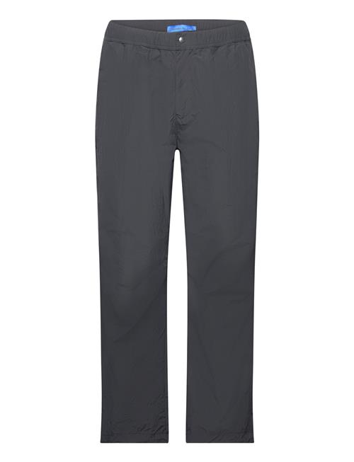 Garment Project | Tech Pant - Charcoal | XS