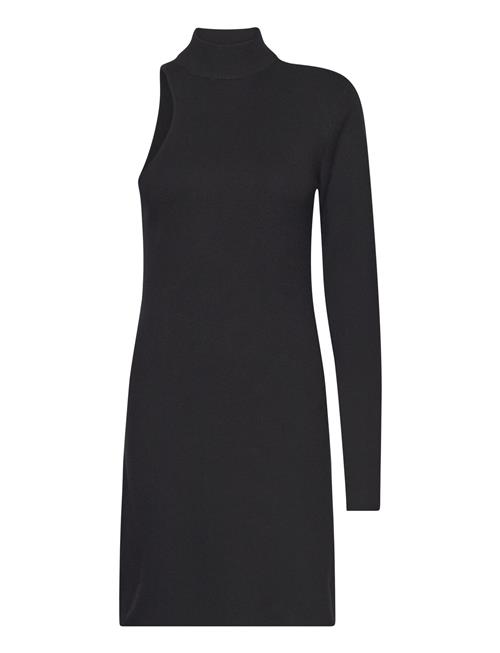 Copenhagen Muse | Cmava-Knit-Dress | M
