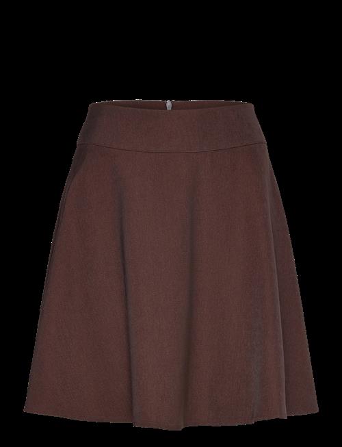 Rosemunde | Rwpluto Short Skirt | 38