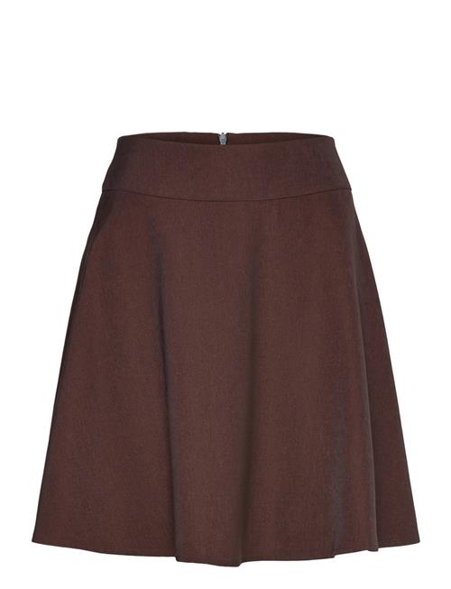 Rosemunde | Skirt | 44