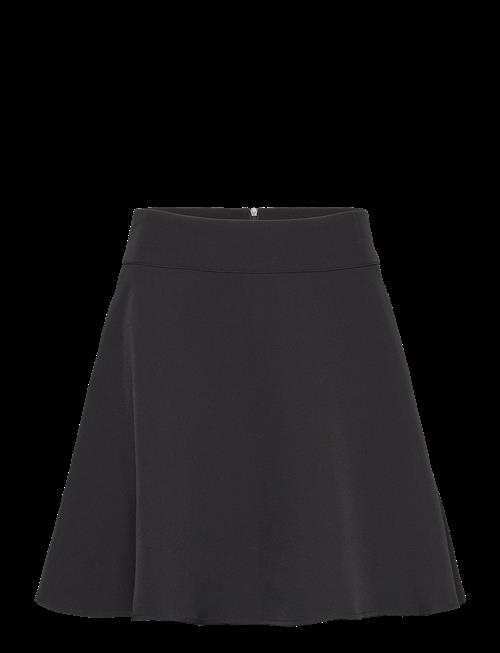 Rosemunde | Rwpluto Short Skirt | 38