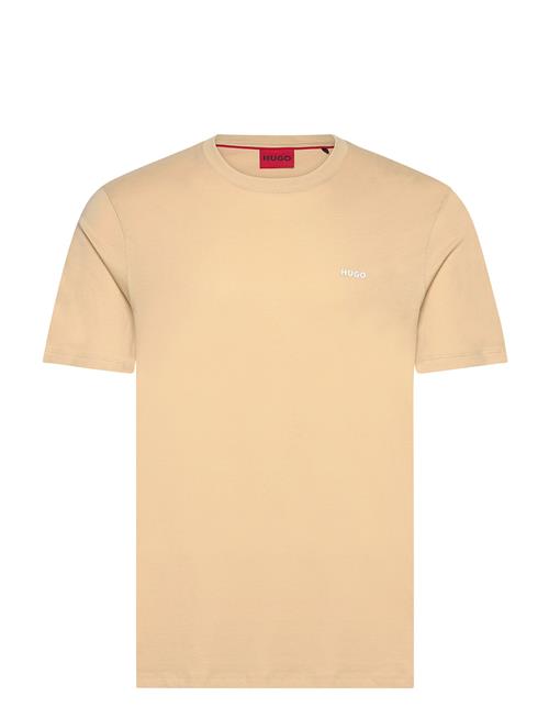 HUGO | Dero222 | XXL