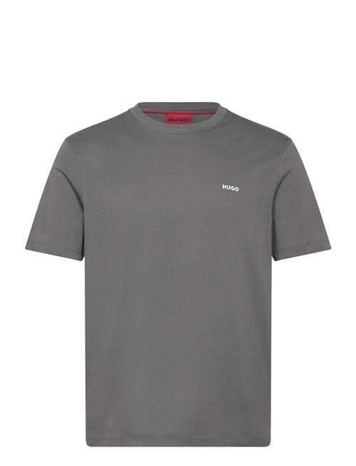 HUGO | Dero222 | XXL