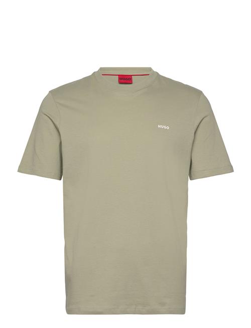 HUGO | Dero222 | S