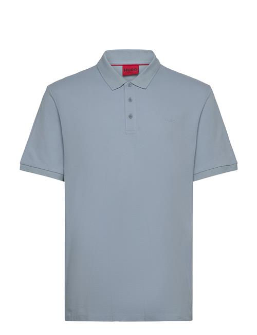 HUGO | Donos222 | XS