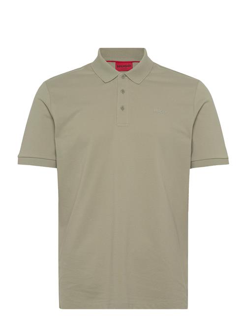 HUGO | Donos222 | XS