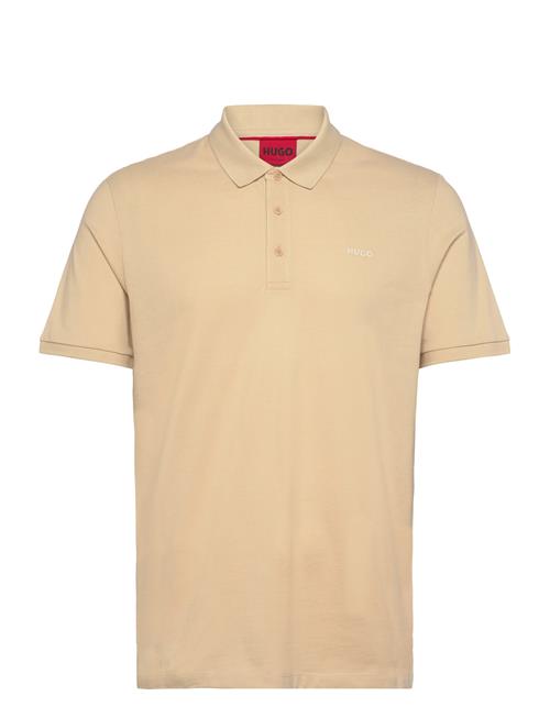 HUGO | Donos222 | XS