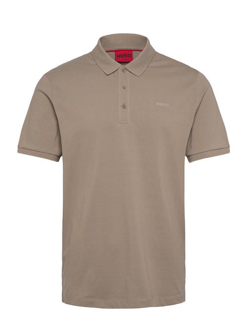 HUGO | Donos222 | M