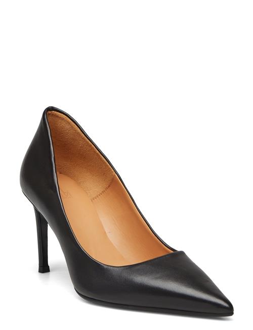 Billi Bi | Pumps | 40