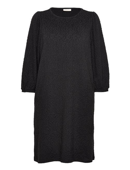 FREE/QUENT | Fqmalle-Dress | S