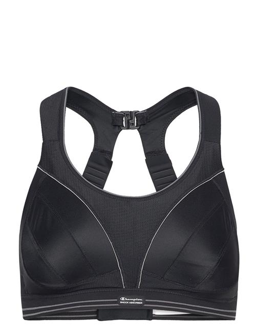 Shock Absorber | Ultimate Run Bra 5044 | C x 75