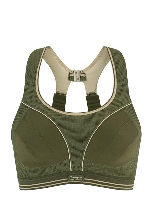 Shock Absorber | Ultimate Run Bra 5044 | C x 80
