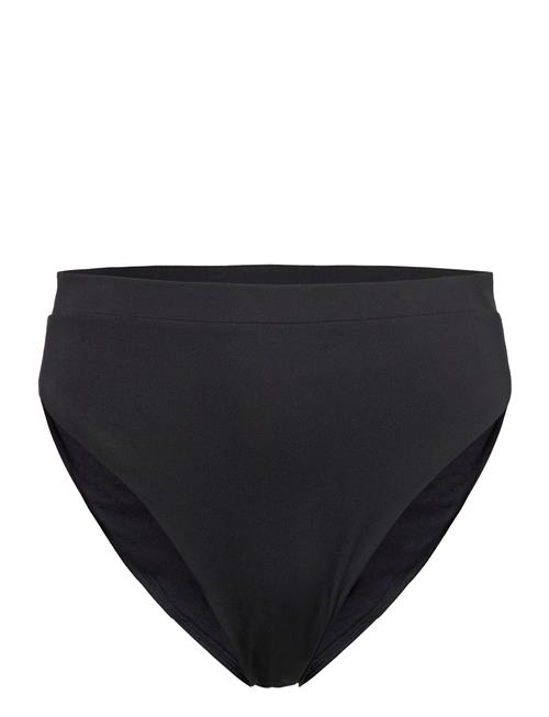 NIKE SWIM | Nike Essential High Waist Bottom | M