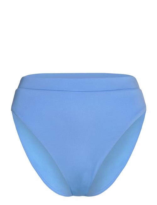 NIKE SWIM | Nike Essential High Waist Bottom | M