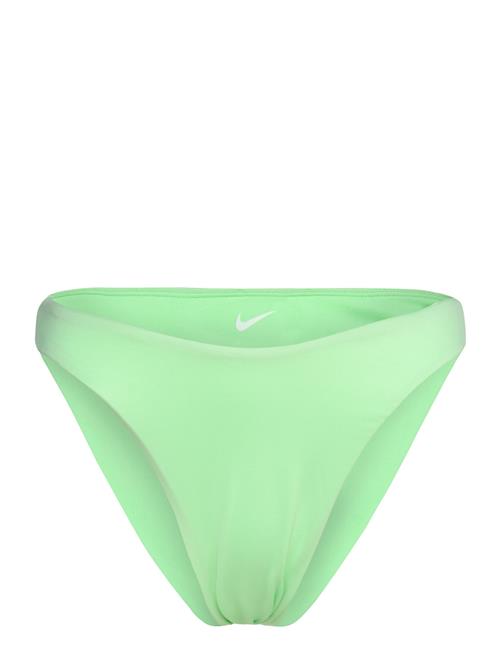 NIKE SWIM | Nike W Sling Bikini Bottom Ess | XL