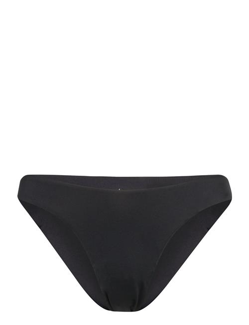NIKE SWIM | Nike Essential Sling Bikini Bottom | XL