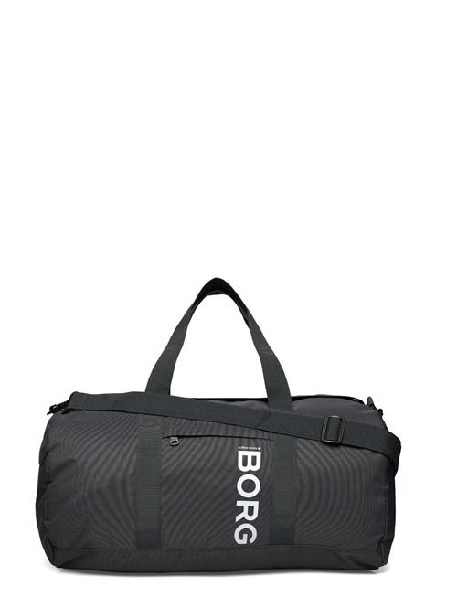 Björn Borg | Core Sports Bag | ONE SIZE