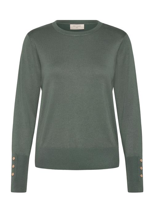 FREE/QUENT | Fqkatie-Pullover | M