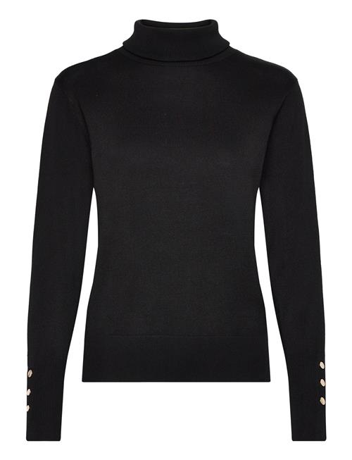 FREE/QUENT | Fqkatie-Pullover | S