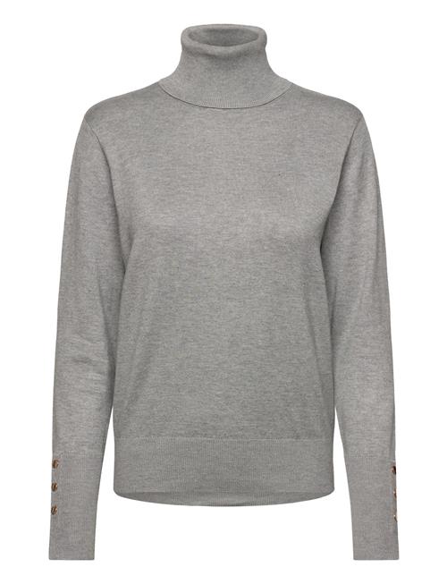 FREE/QUENT | Fqkatie-Pullover | M