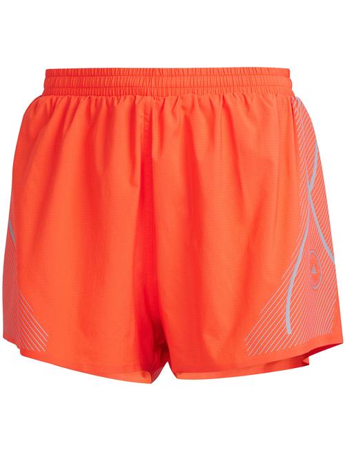 adidas by Stella McCartney | Asmc Tpa Short | L