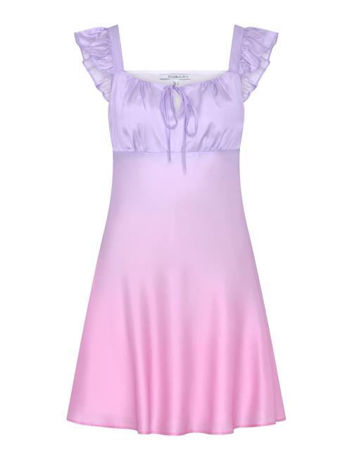 Olivia Rubin | Anya | 38