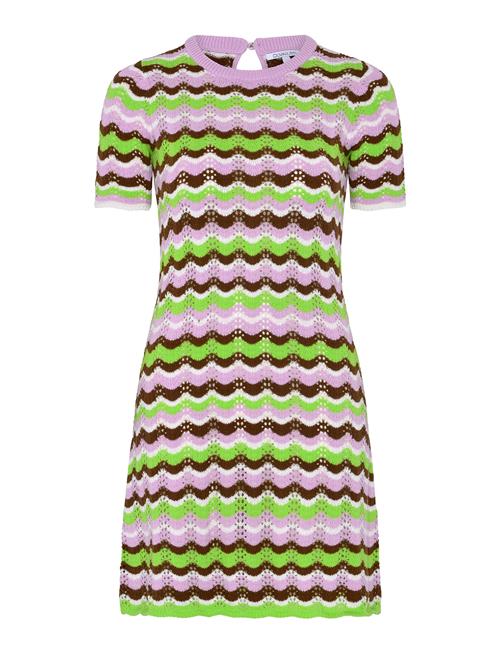 Olivia Rubin | Hailey | M