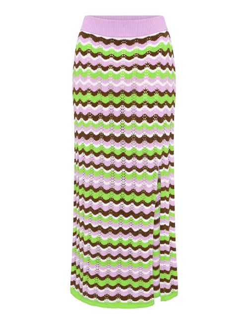 Olivia Rubin | Leandra | XS