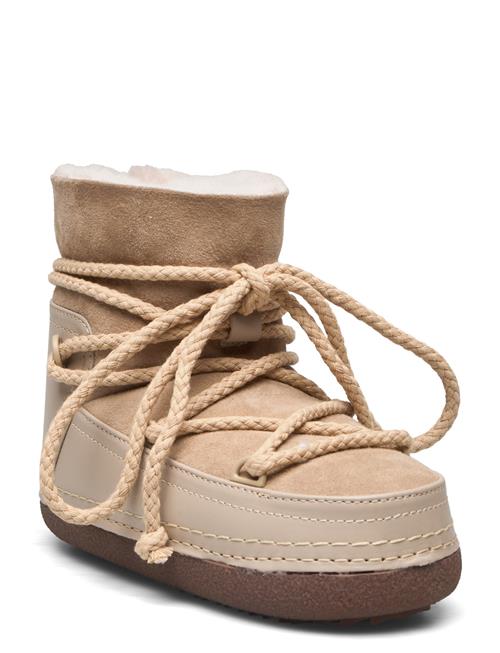 Inuikii | Classic | 40