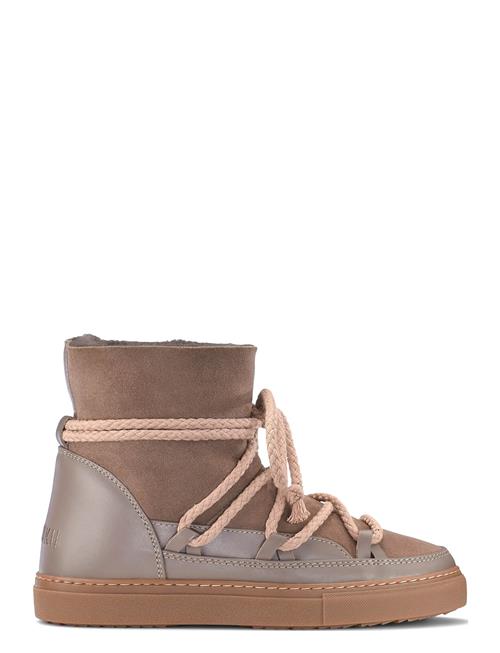 Inuikii | Classic | 39