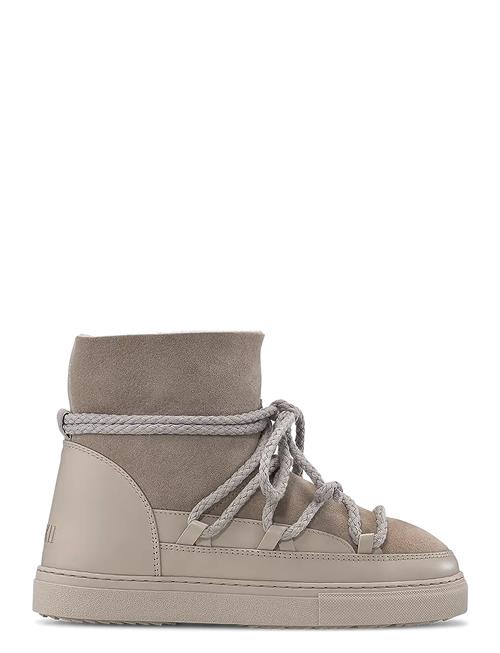 Inuikii | Classic | 40