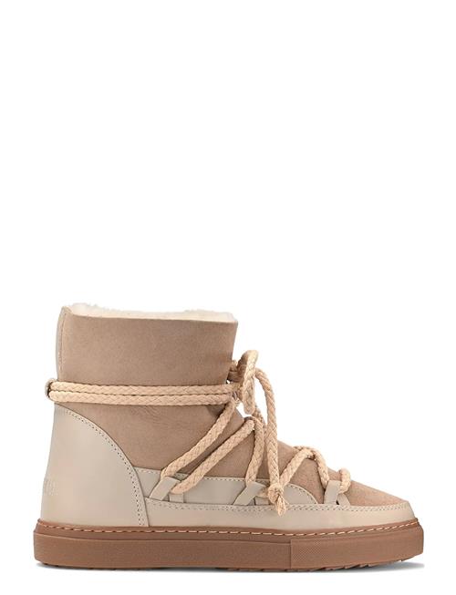 Inuikii | Classic | 40