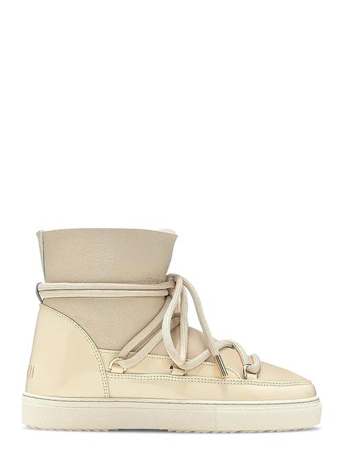 Inuikii | Gloss | 39