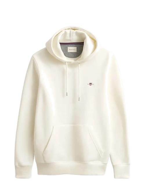 Gant | Reg Shield Hoodie | XL