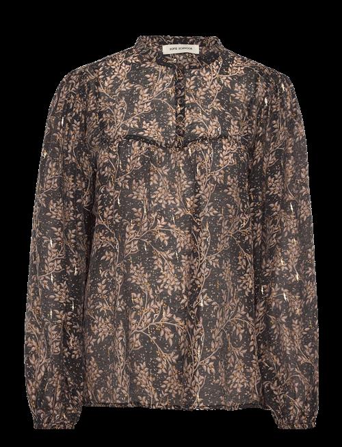 Sofie Schnoor | Esinmasw Shirt | XS