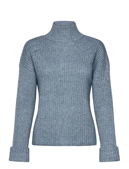 Fransa | Frelly Pu 1 | XL