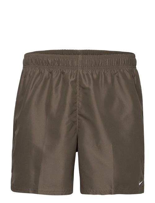 NIKE SWIM | Nike 5" Volley Short Solid | S